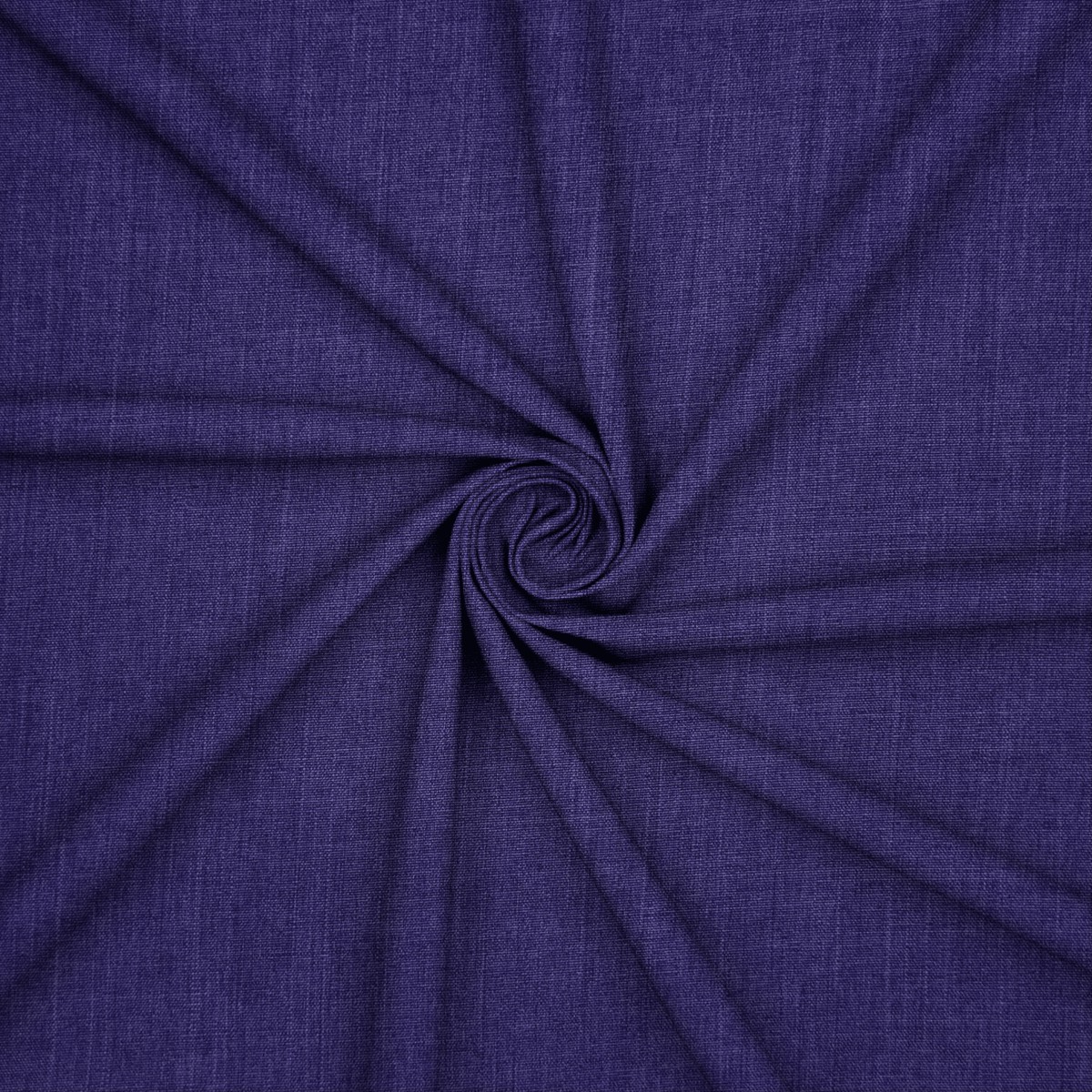 Snow Look Cadburys Suiting #12