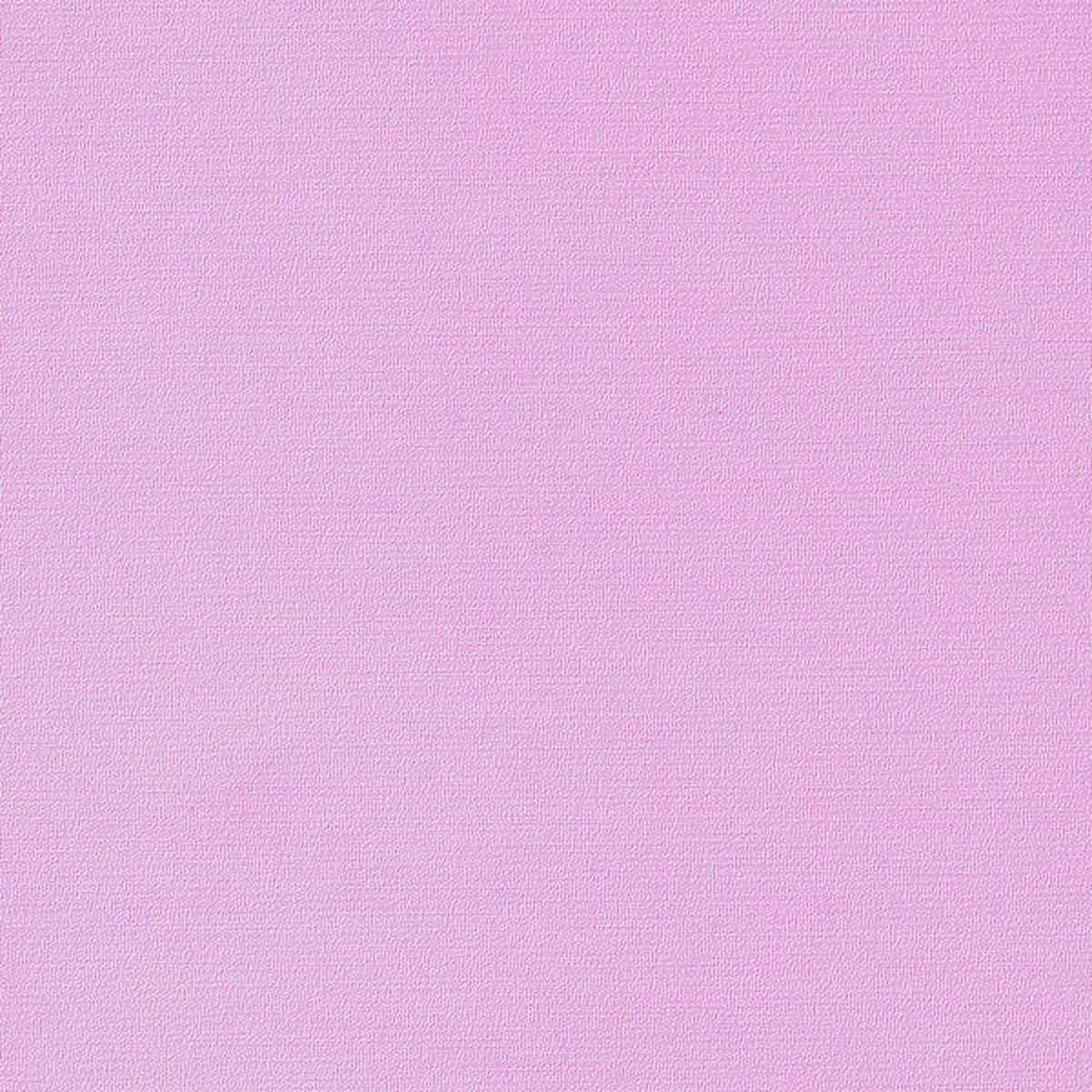 20 YD Bolt-Lilac Broadcloth Bolt Fabric