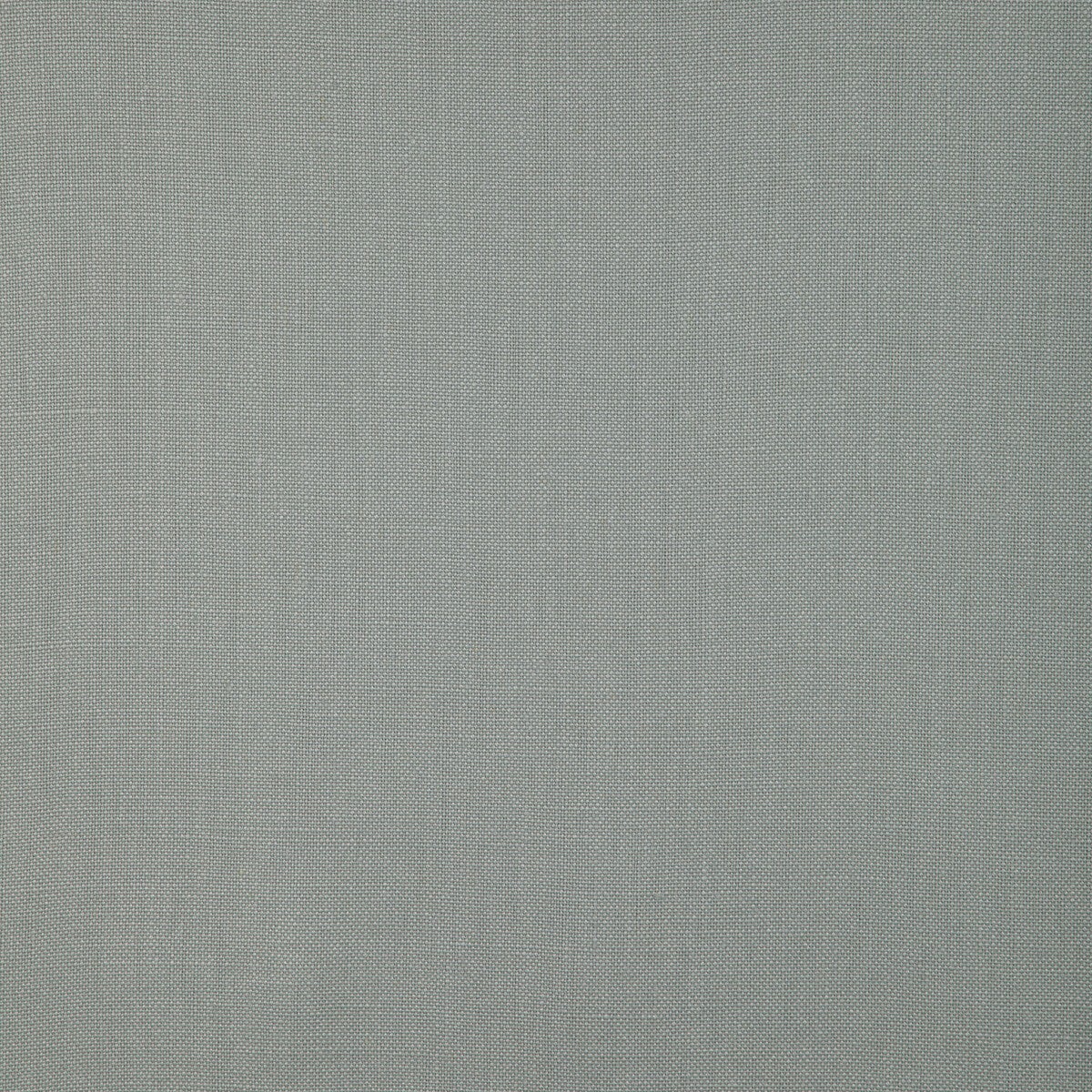 37320 1511 Fabric