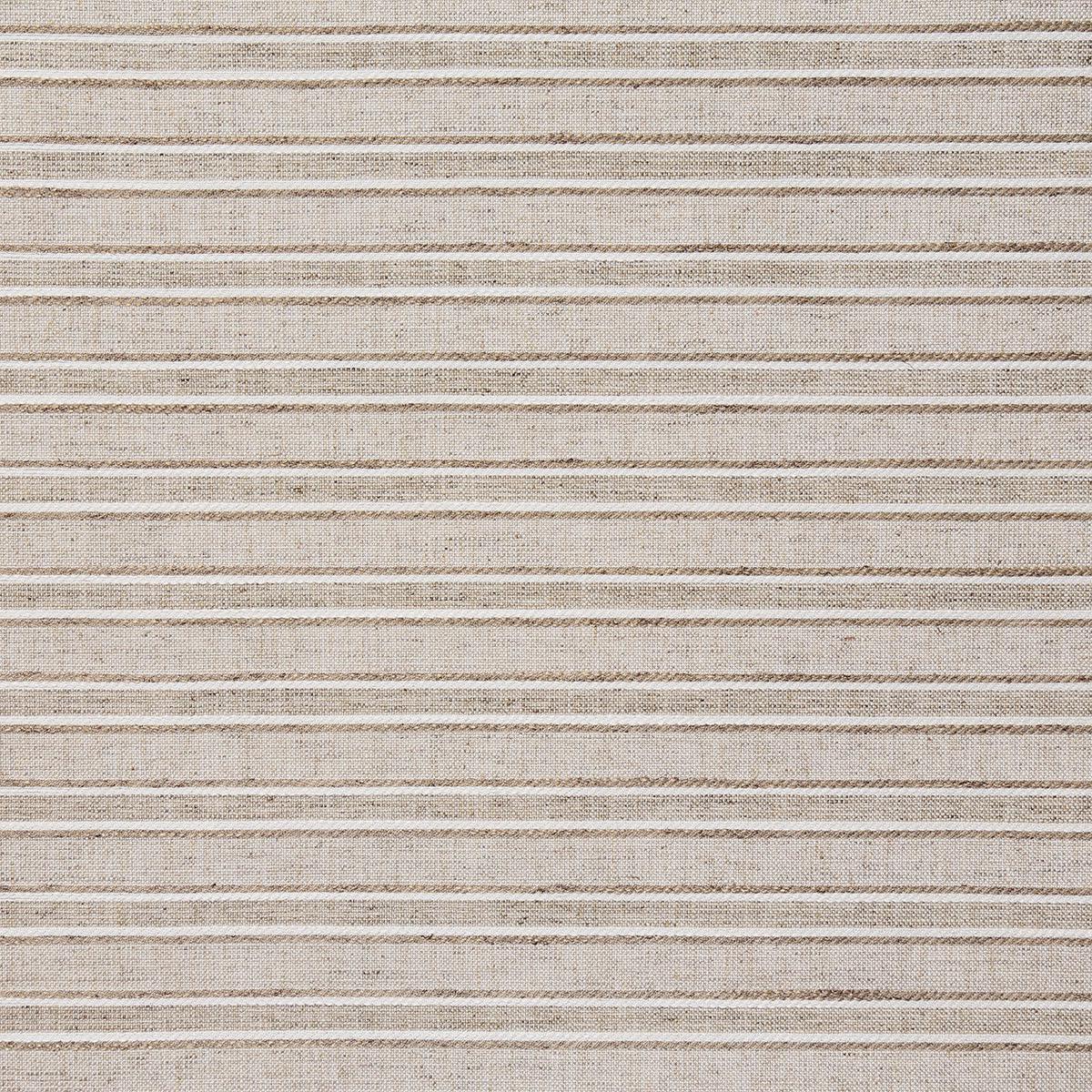 8322 WALLER-SAND - Pindler Fabric