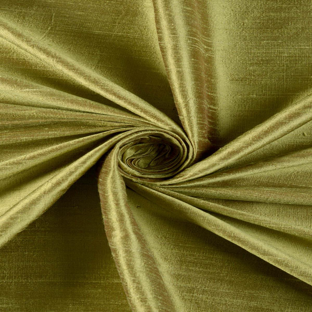 \Asparagus\ Fabric by the Metre (Olive Green)