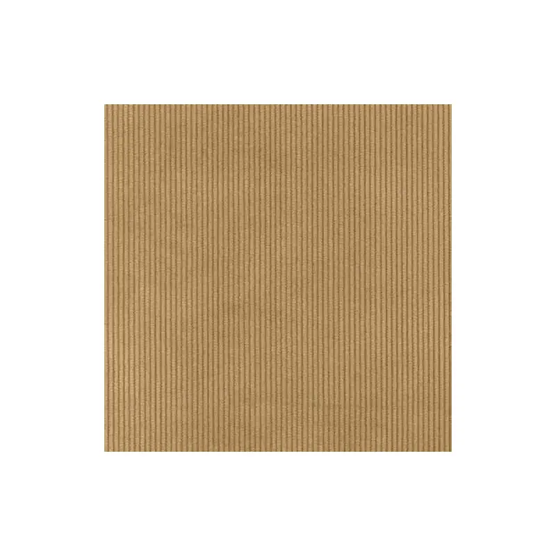 Bedford Caramel Regal Fabric
