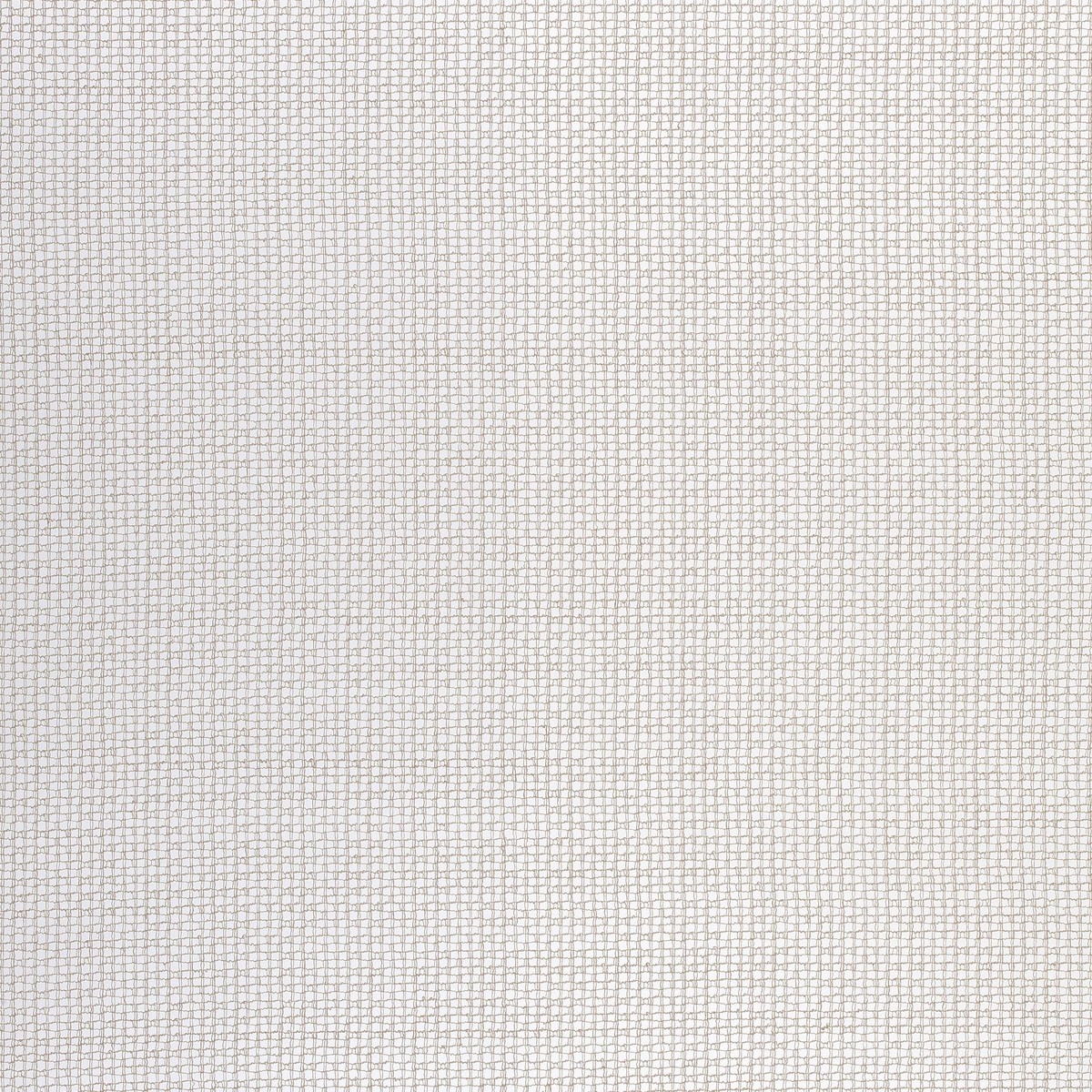 Carballo Ivory Fabric