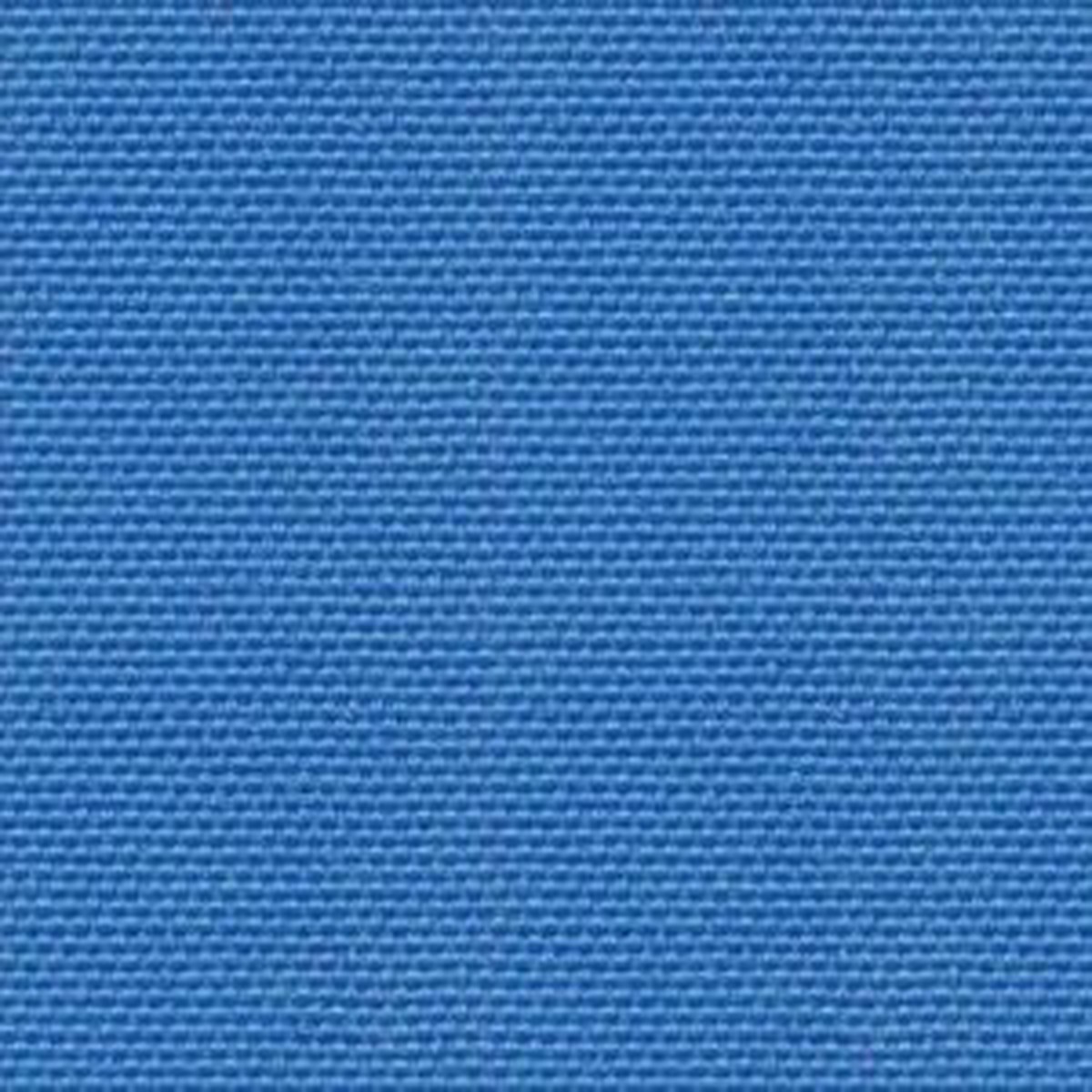 Cartenza 040 Europatex Fabric