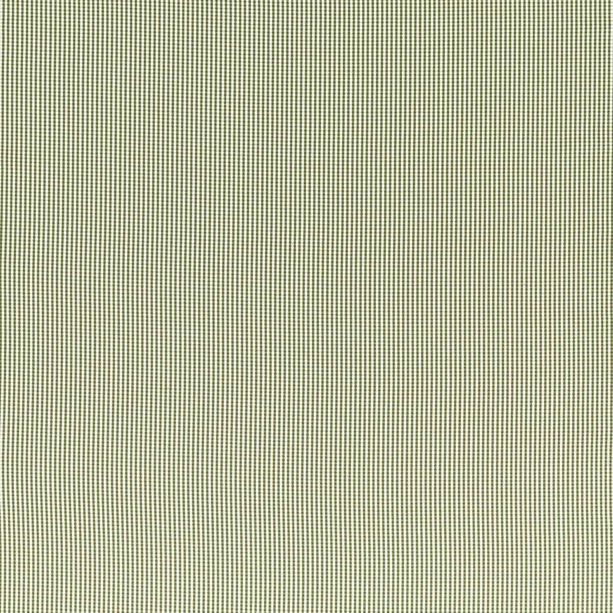 CLARKE AND CLARKE - WINDSOR- SAGE - Fabric by the Yard - SAGE