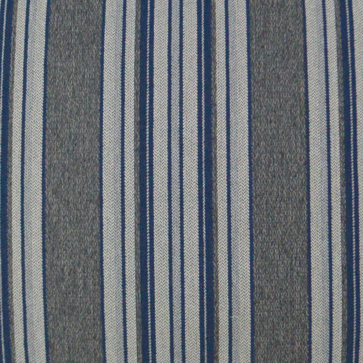 D.V. Kap Home Murdock Brigade Fabric