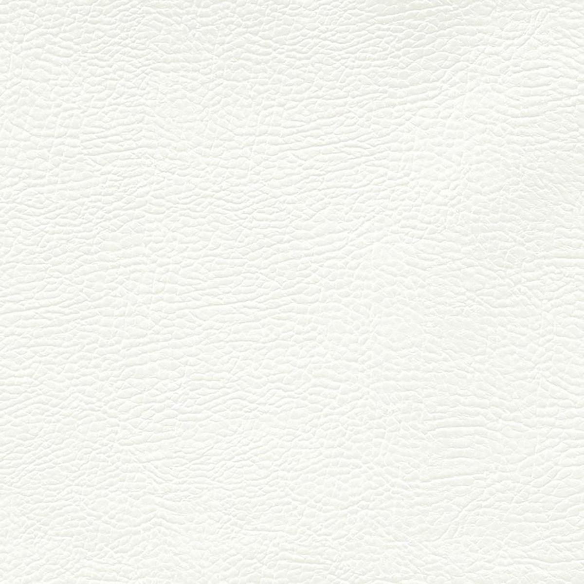 Designers Guild Essentials Atacama - Pearl