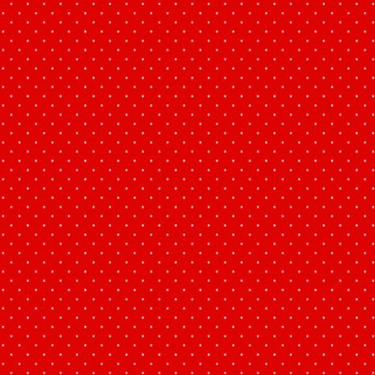 Free Spirit Fabrics True Colors by Tula Pink Tiny Dots Watermelon