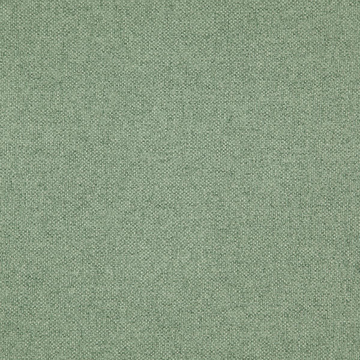 JF Fabrics everyday HASTINGS 77 Fabric Traditional,Transitional,Contemporary,Plain Green Texture - 7634677 J8301
