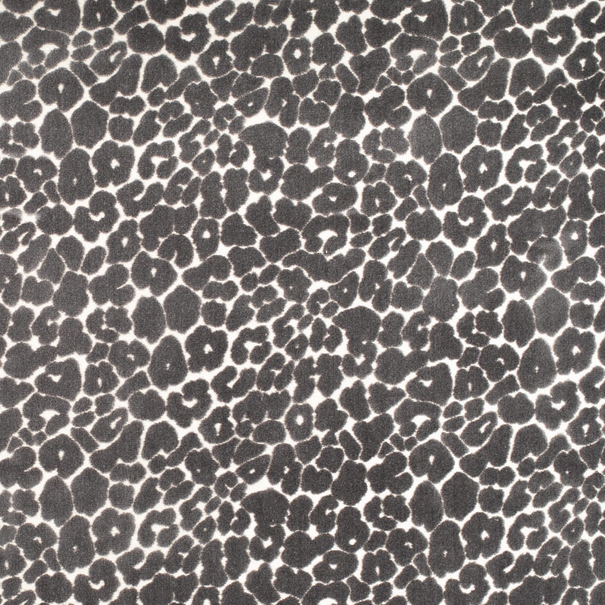 Juno - Greystone - 29 Park - Fabric by the Yard