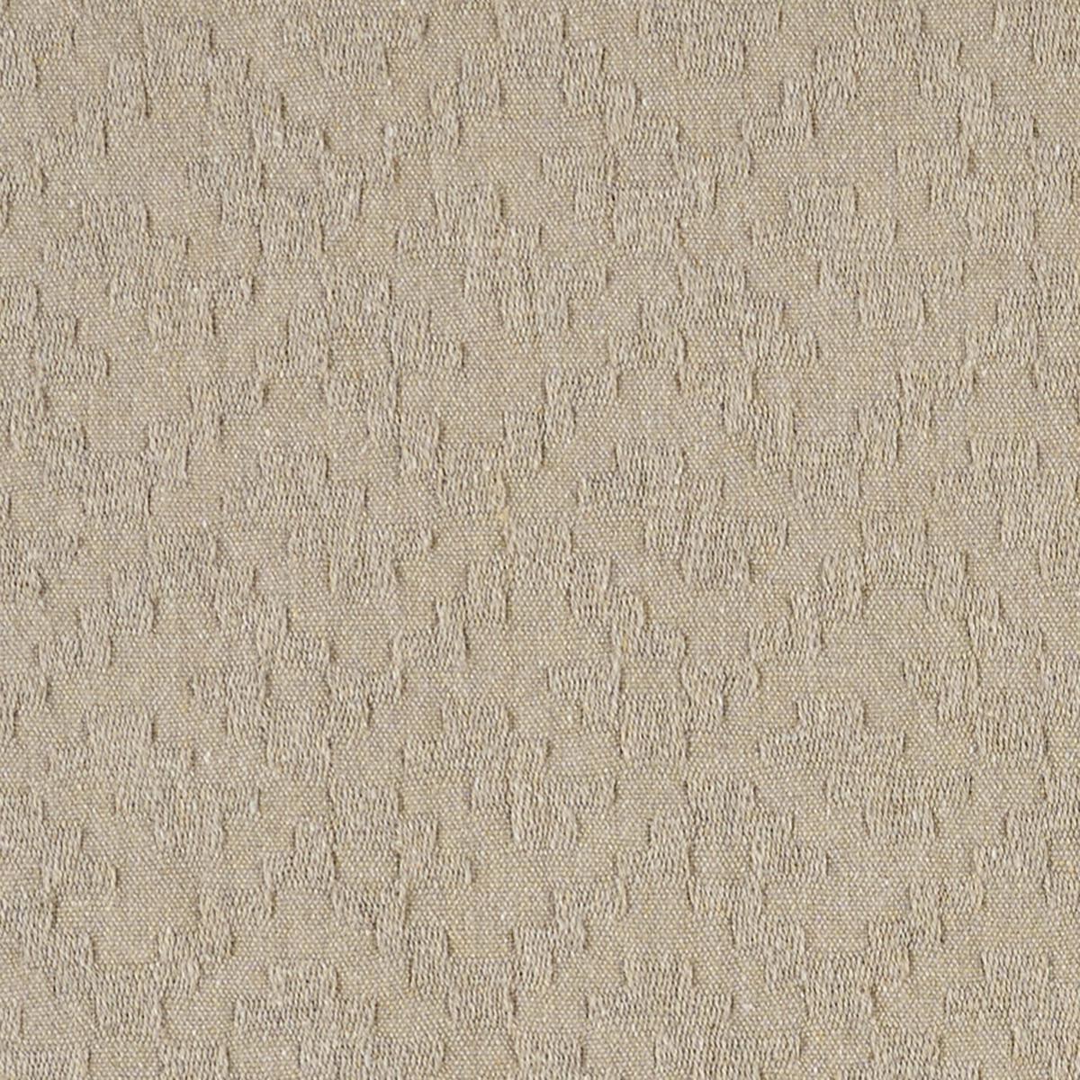Merrick 37 Fabric