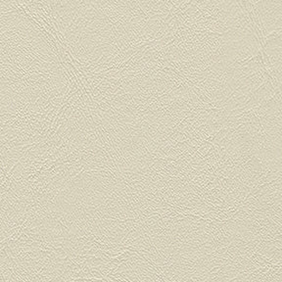 Midship 6003 Ivory Fabric