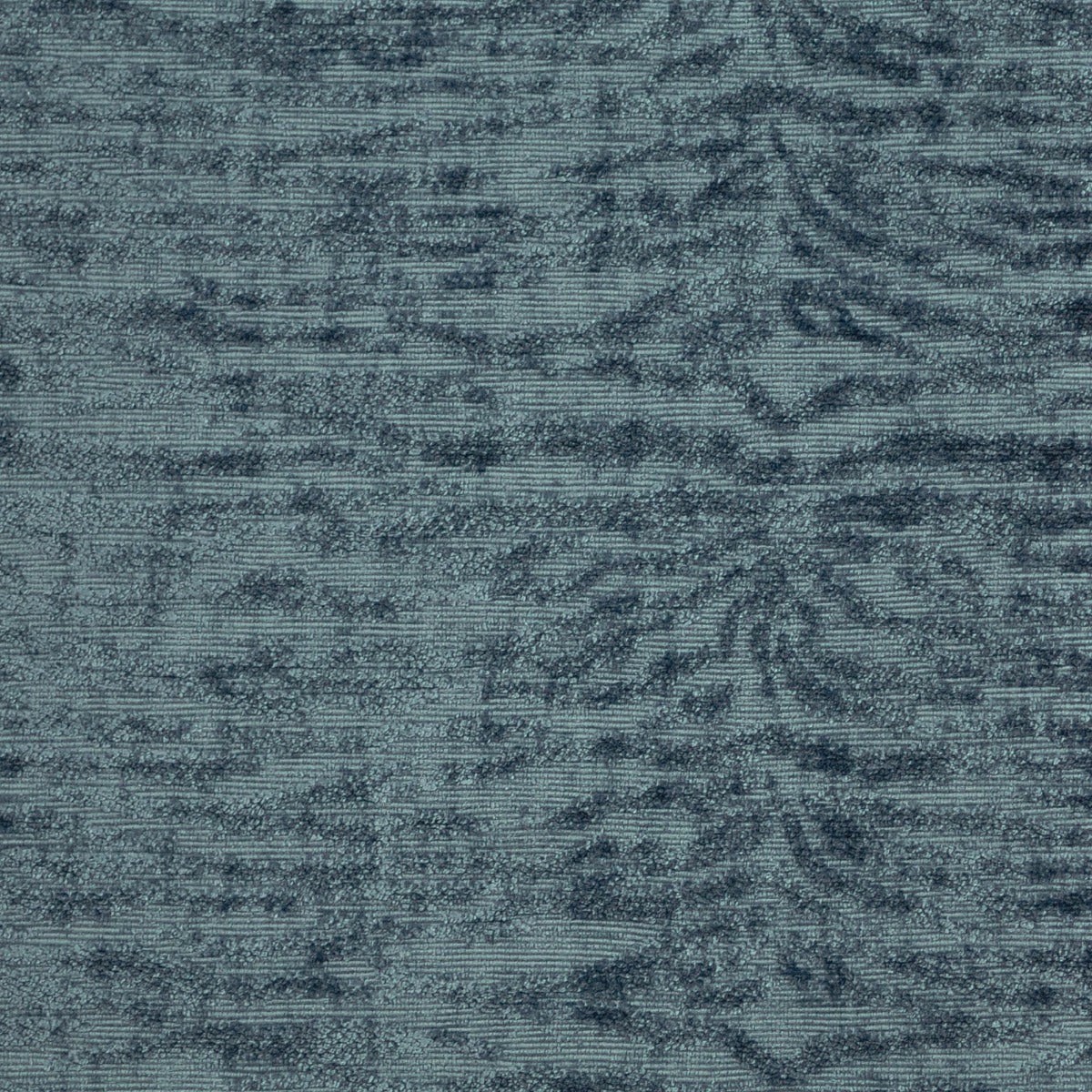 Perf Tigra 419 Zen P Kaufmann Performance Fabric
