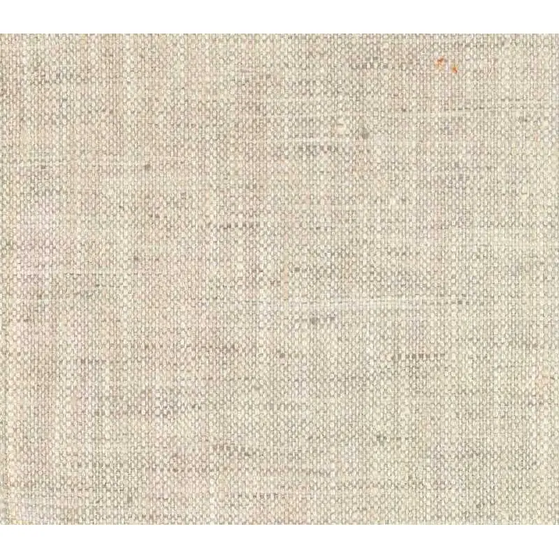 Speedy Moonstone P Kaufmann Fabric