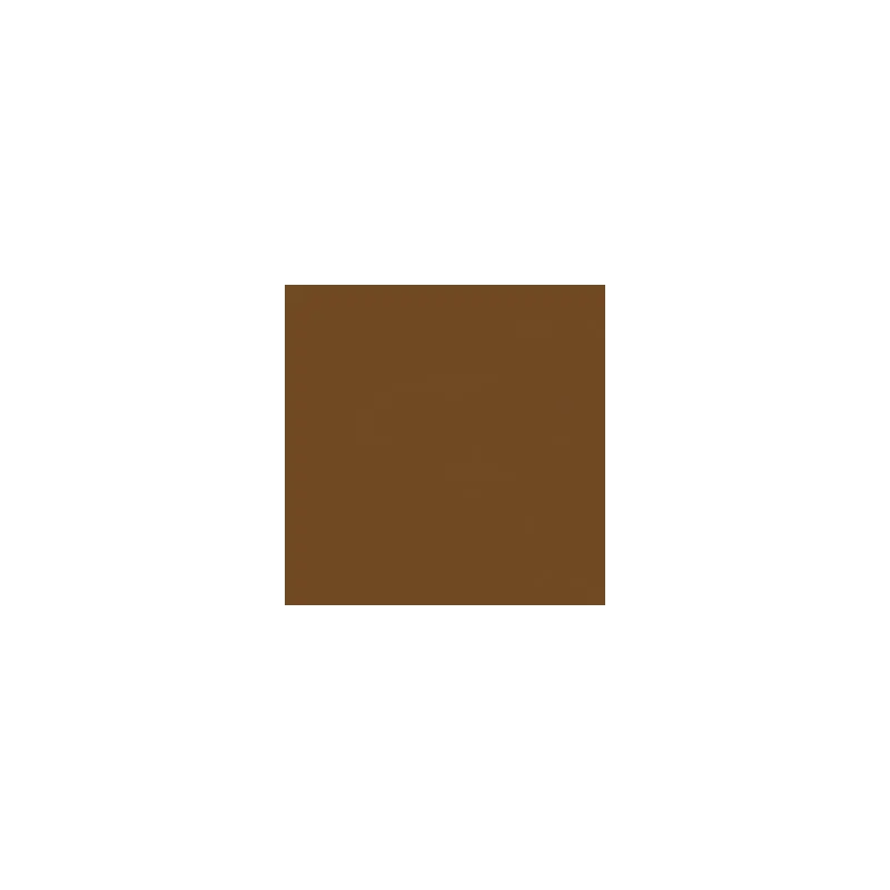 Spirit Milm US 377 Cinnamon Fabric