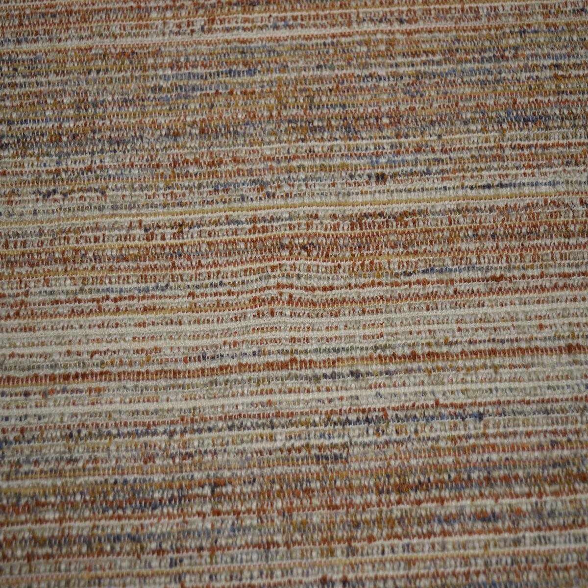 Top Drawer Sunset Swavelle Mill Creek Fabric