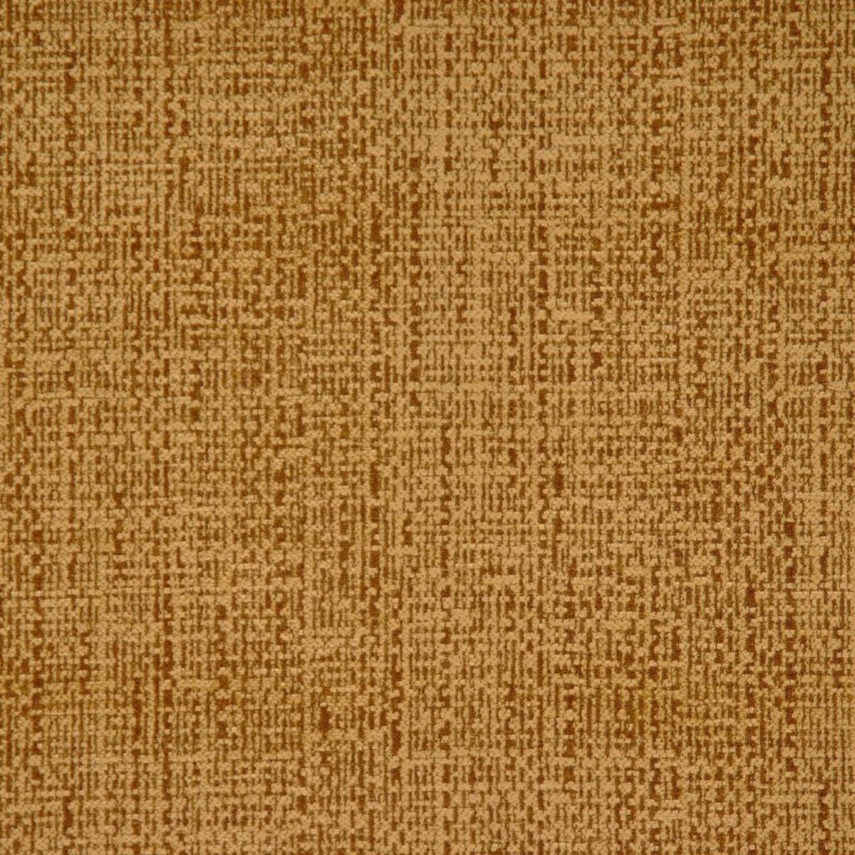 W07930 7 RM Coco Fabric