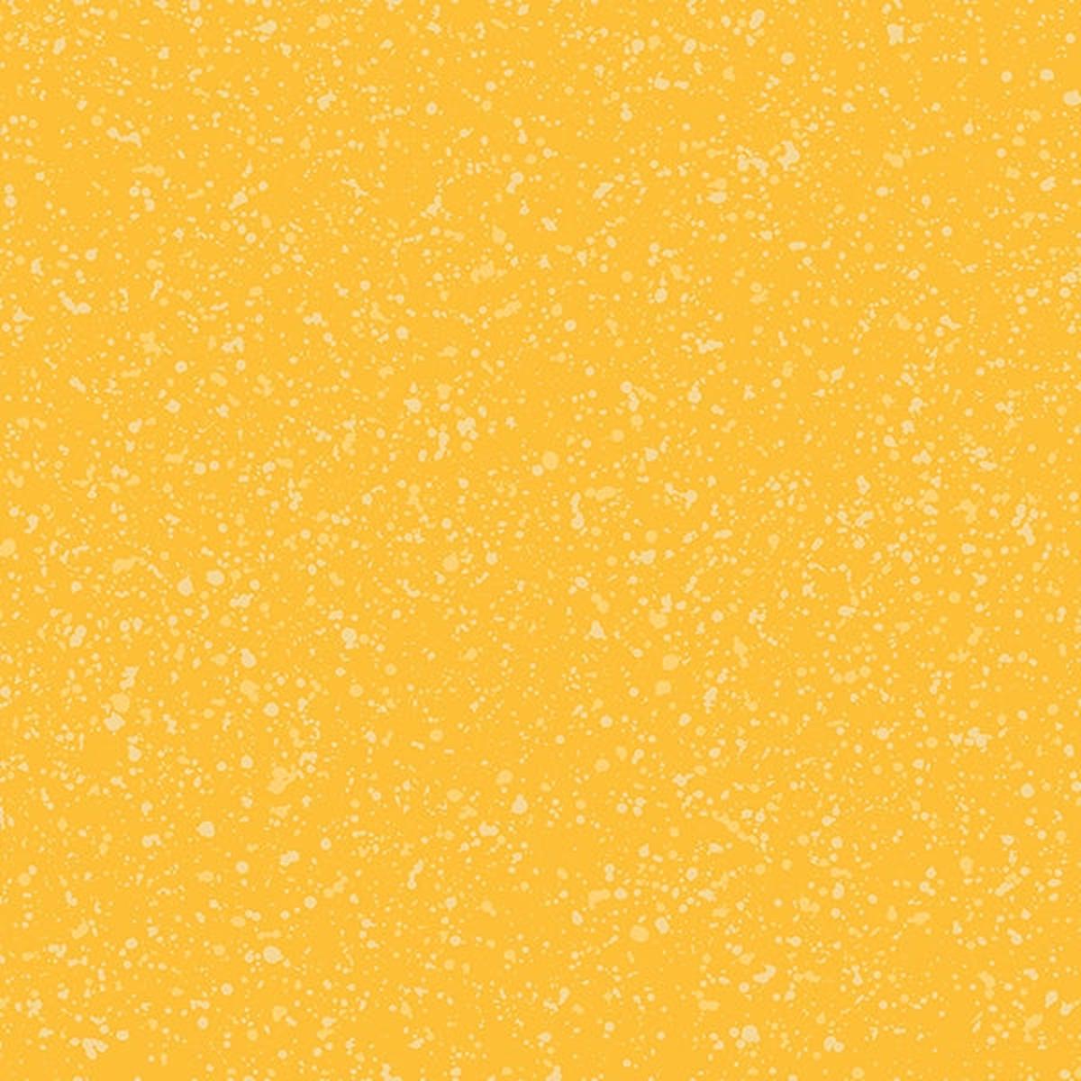24/7: Speckles Buttercup
