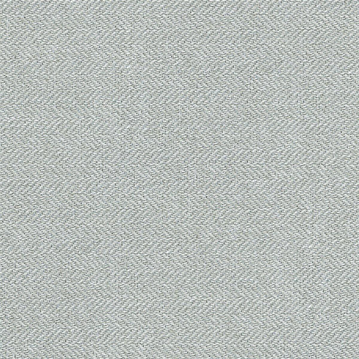 Ado Sunset Dimout FR 192 Fabric 1307192