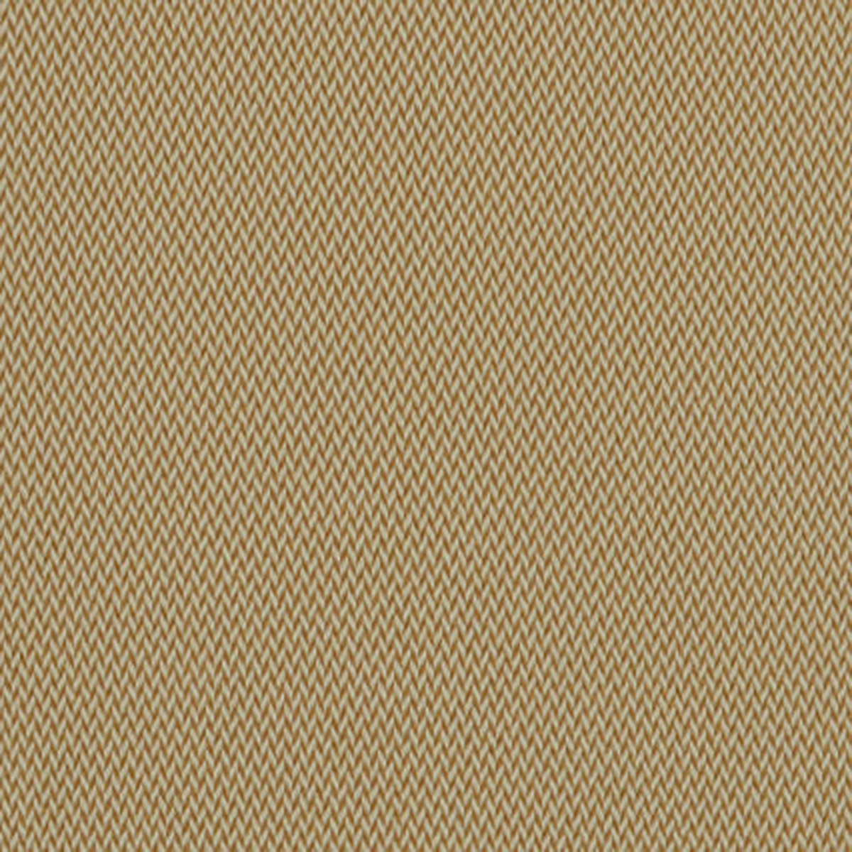 Bermuda Sunspark Covington Fabric