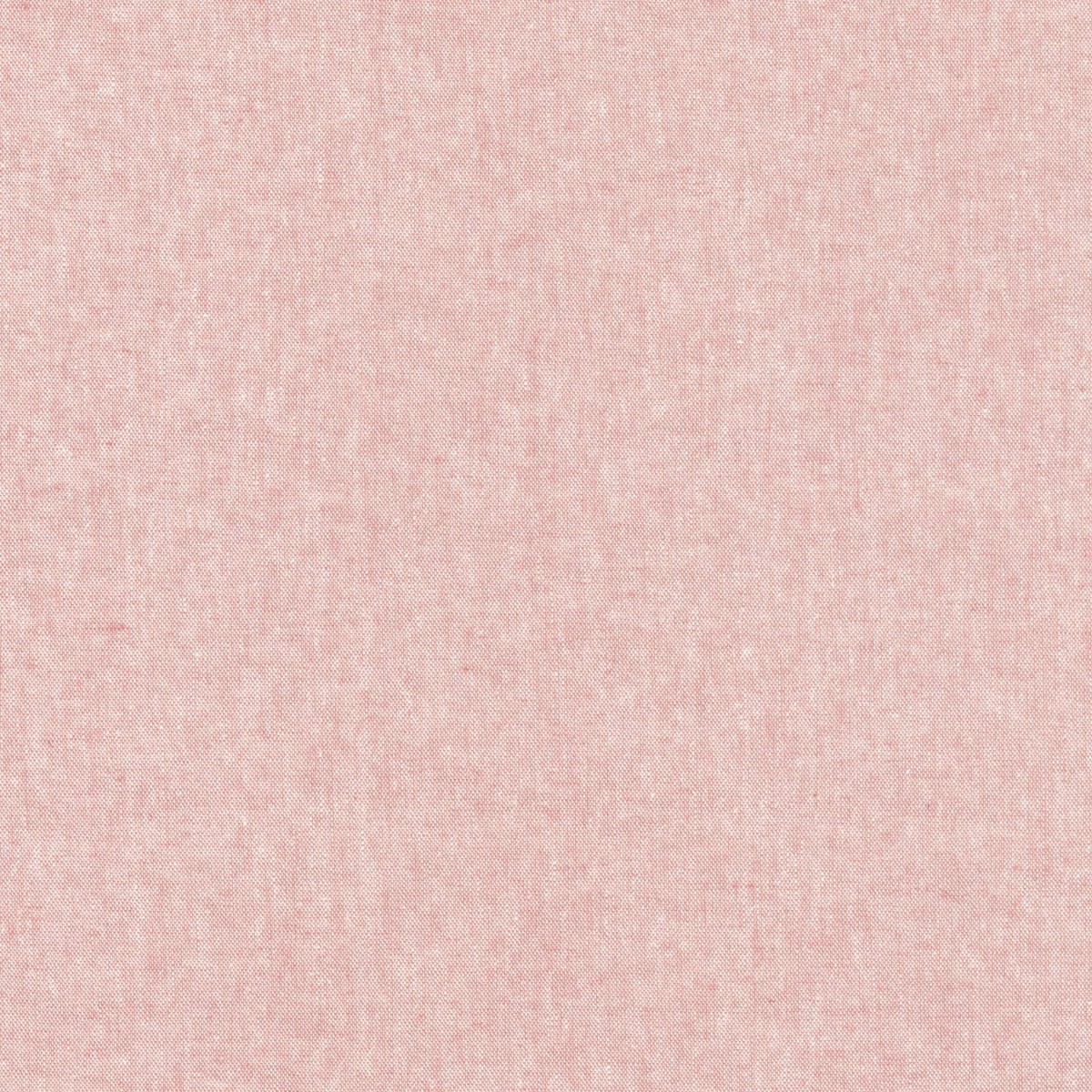 Berry Essex Yarn Dyed Linen by Robert Kaufman