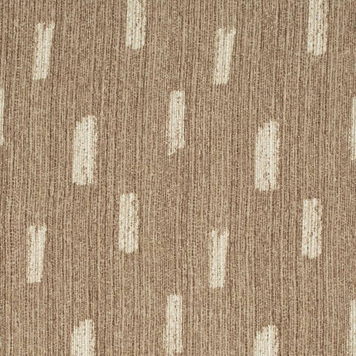 D4128 Tan