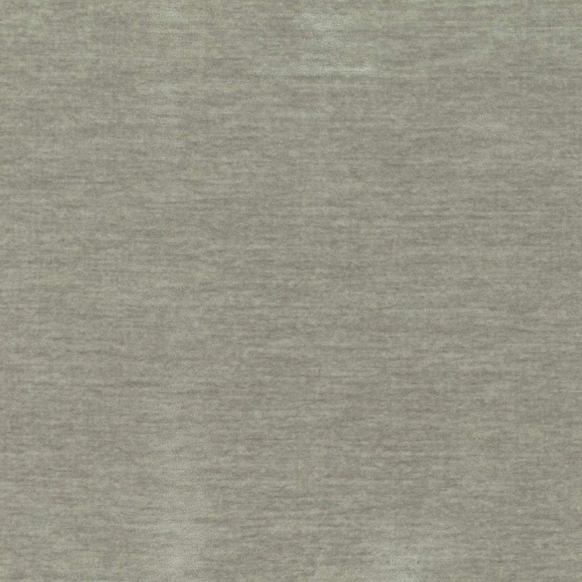 Evan-B Steel Regal Fabric
