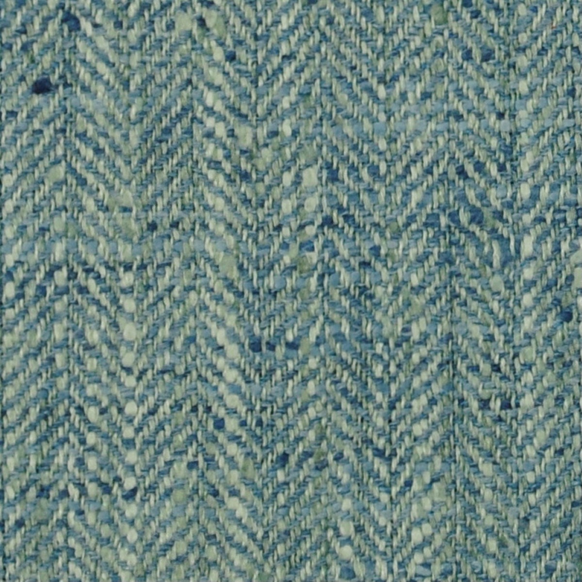 Handcraft Pool P/Kaufmann Fabric
