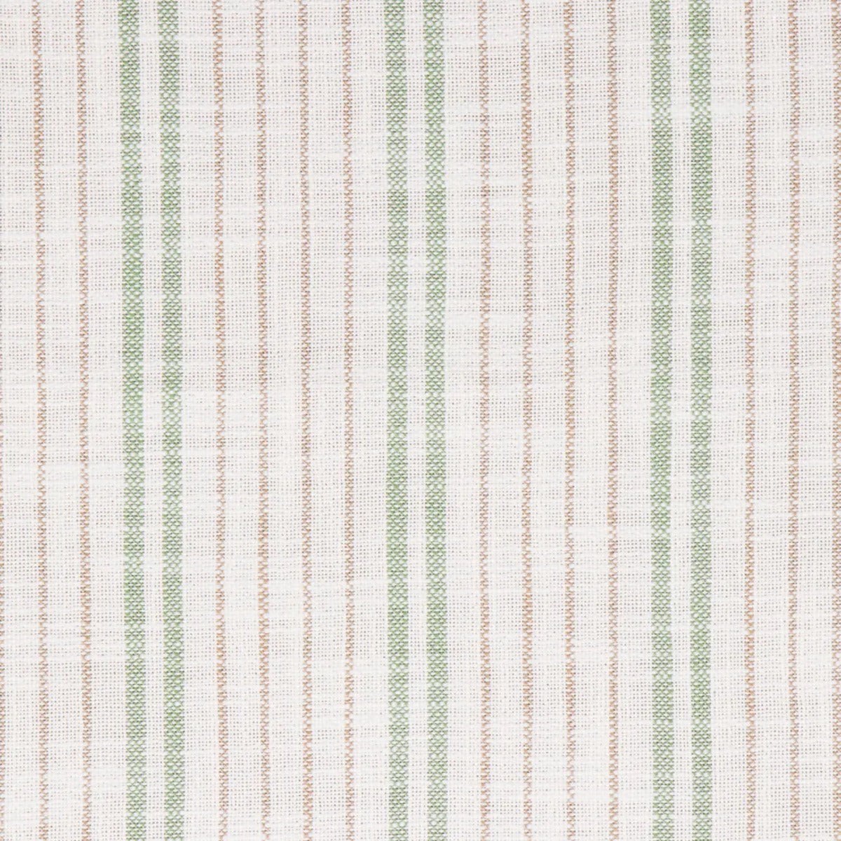 Kepler Sagebrush Bella Dura Home Fabric