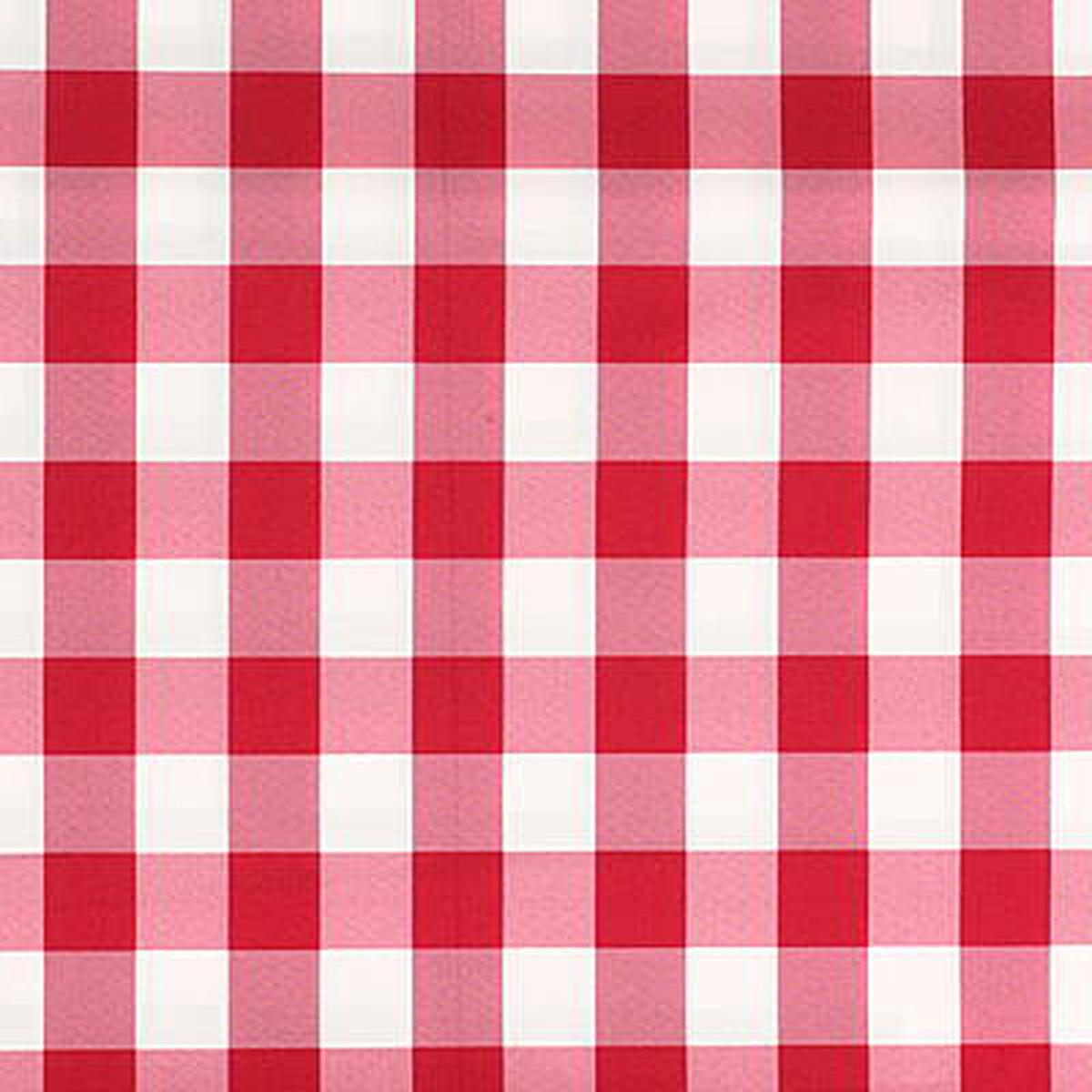 Kravet Basics 25975-19 Fabric