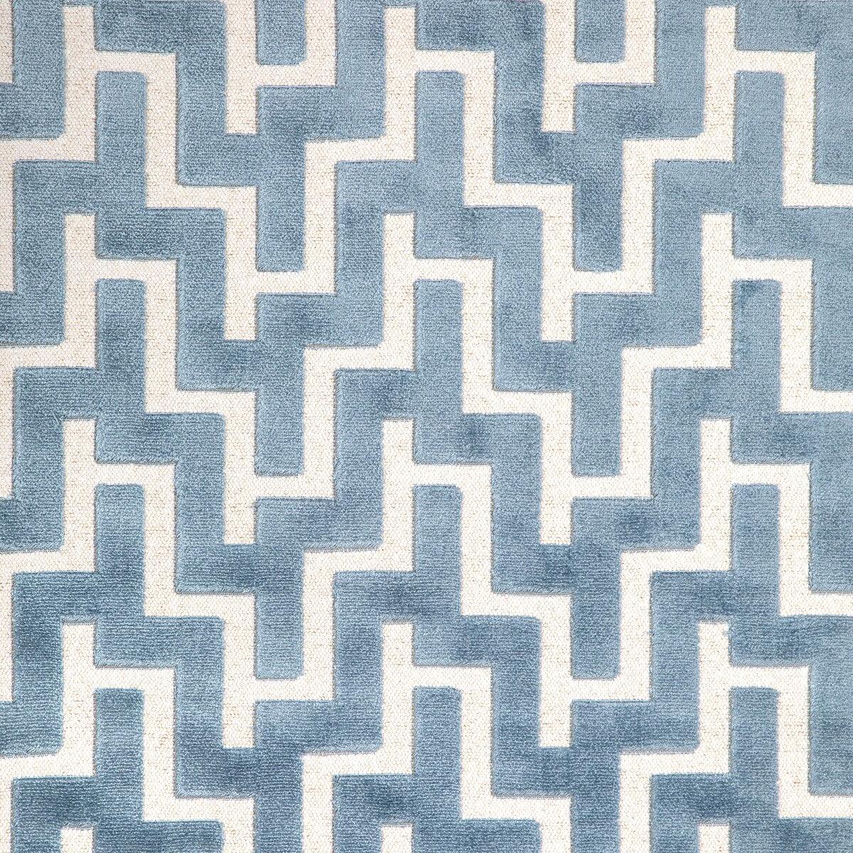 KRAVET DESIGN - KRAVET DESIGN- 37355-135 - Fabric by the Yard - 37355-135