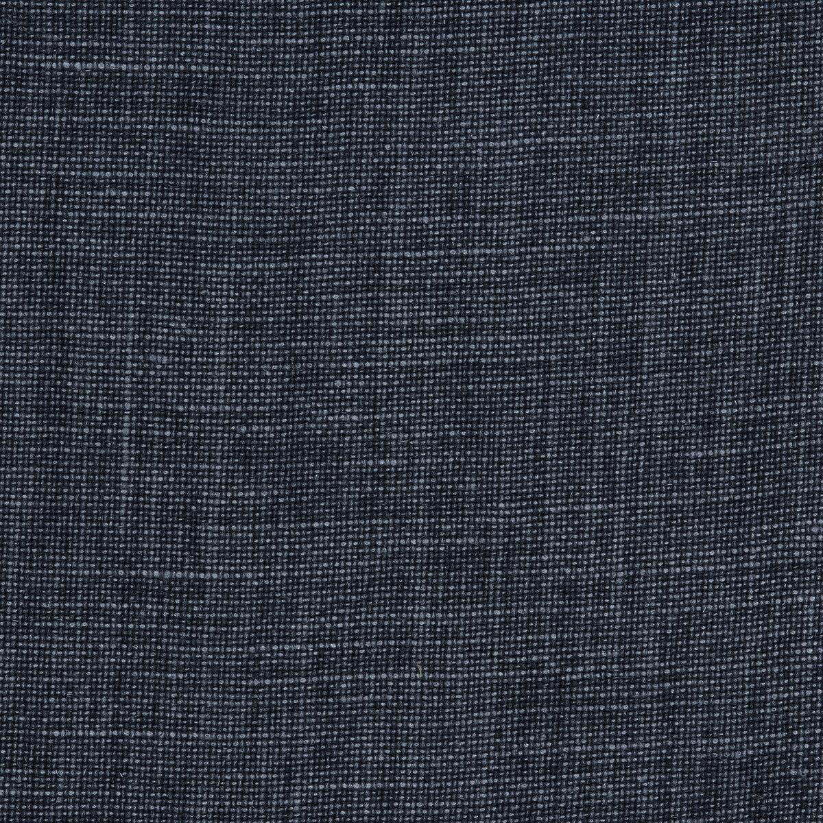 Lille Linen-Gunmetal