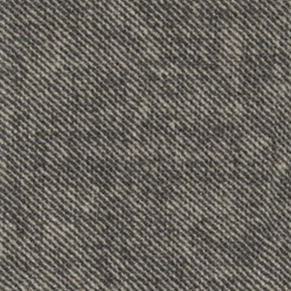 Loft 99 Cement Fabric