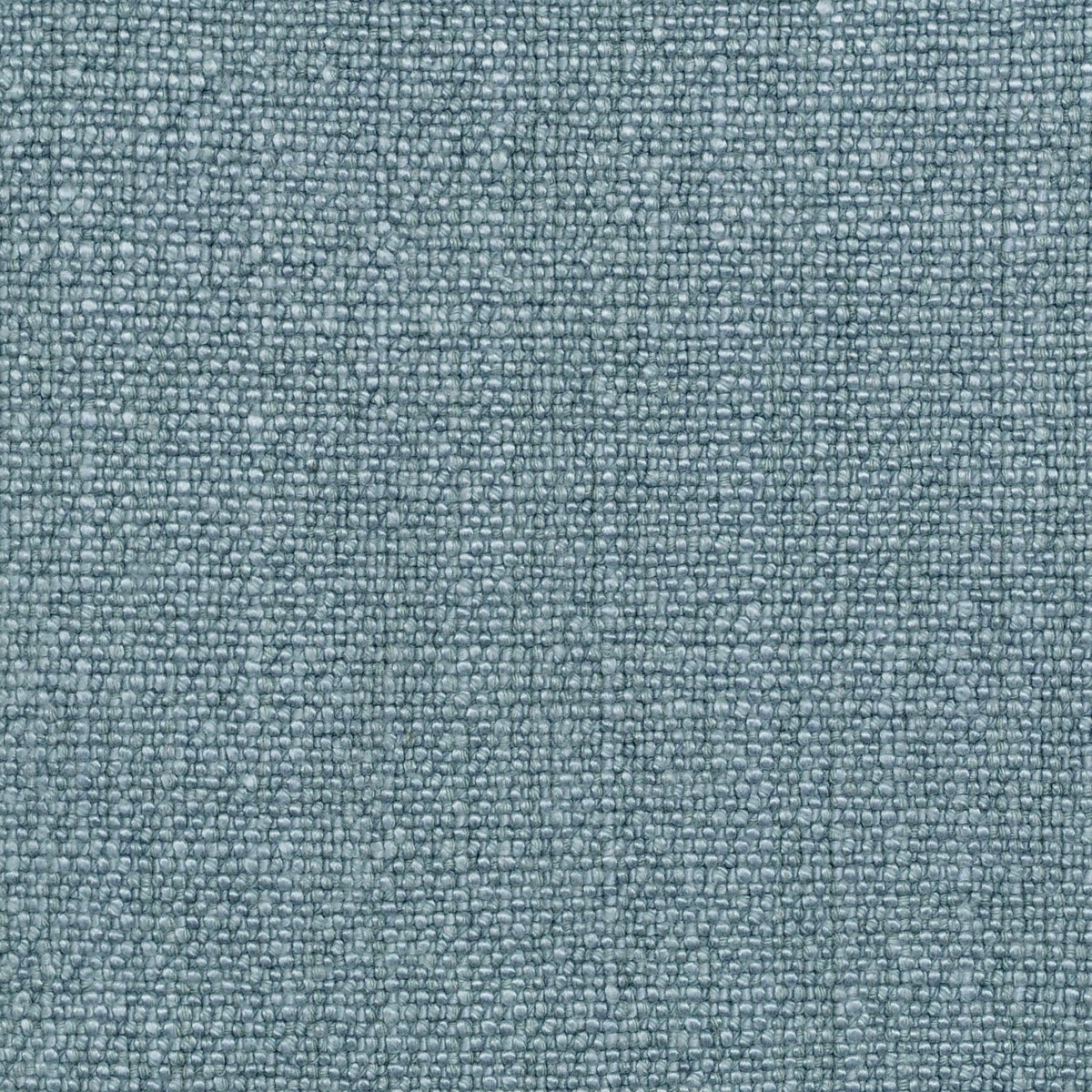 Mckenna Rain P/Kaufmann Fabric