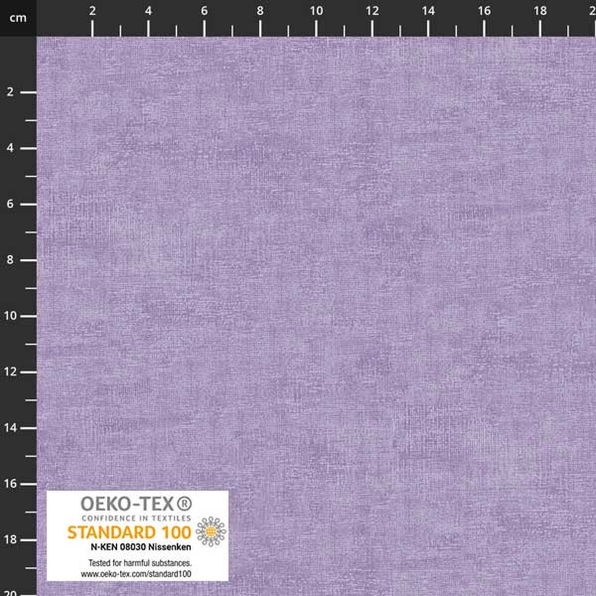 Melange Lavender