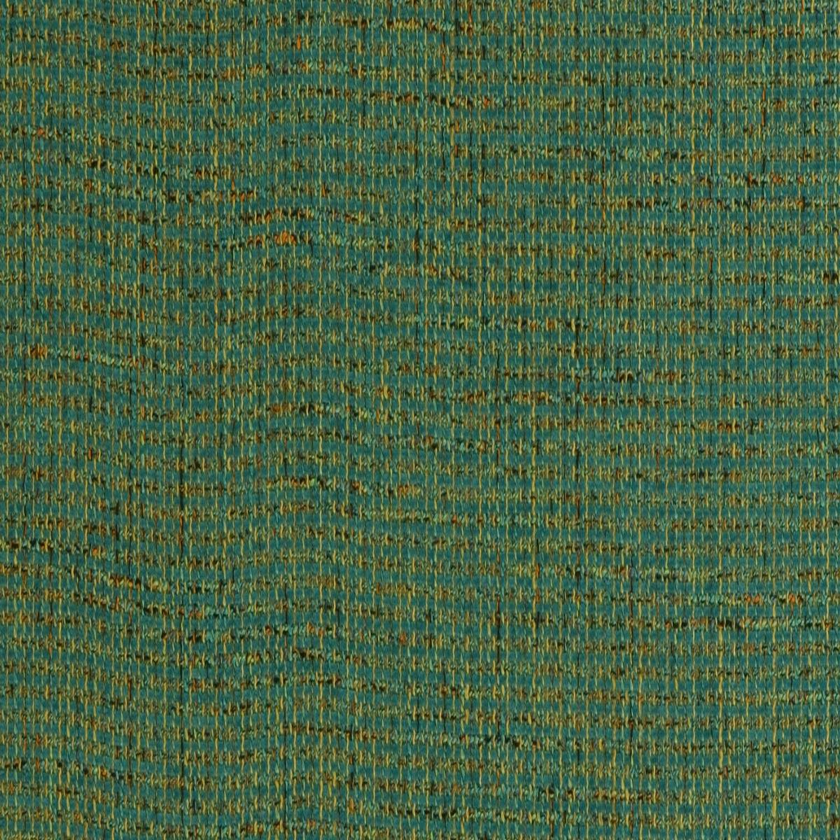 Nala 522 Peacock Covington Fabric
