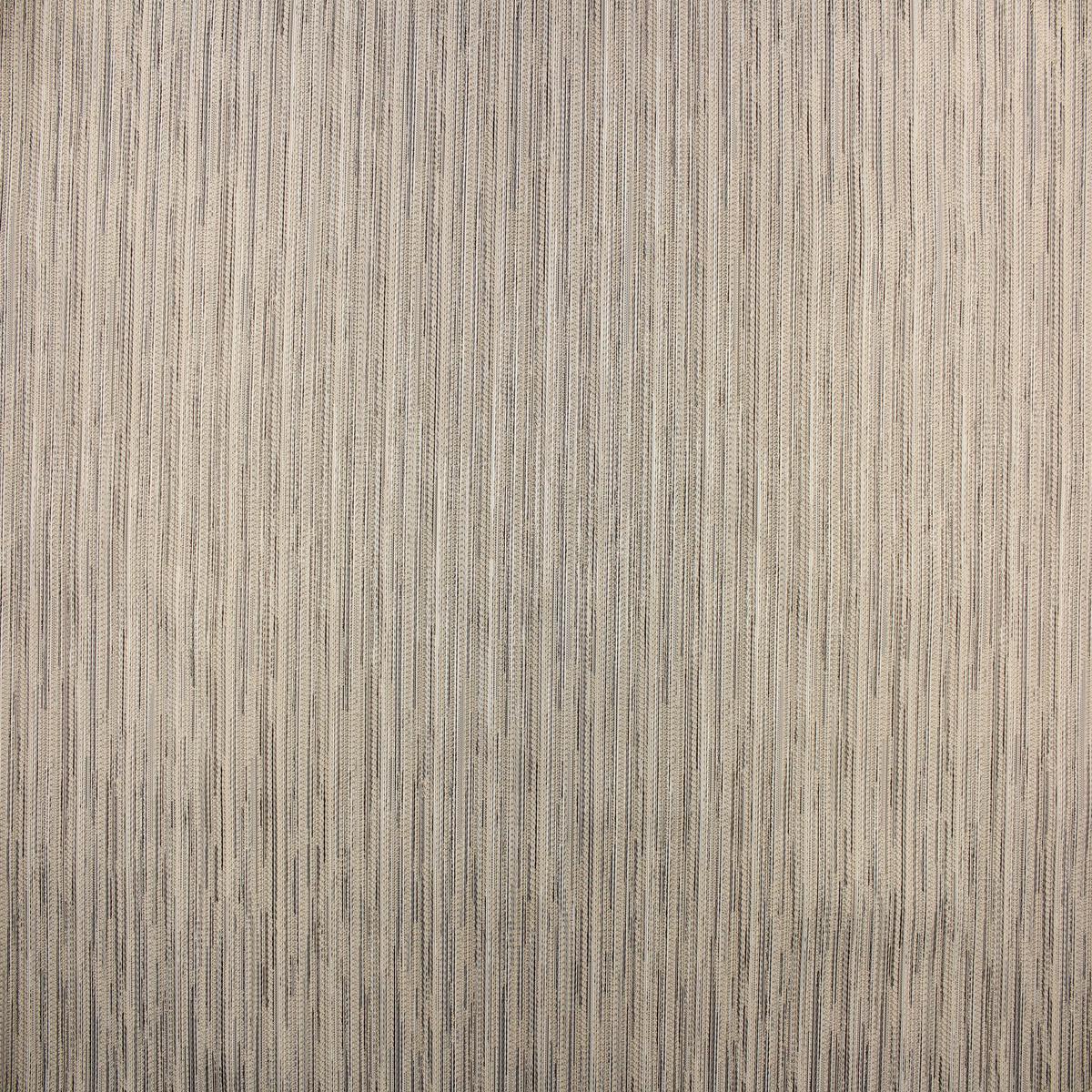 Richloom Platinum Line Arnage in Linen