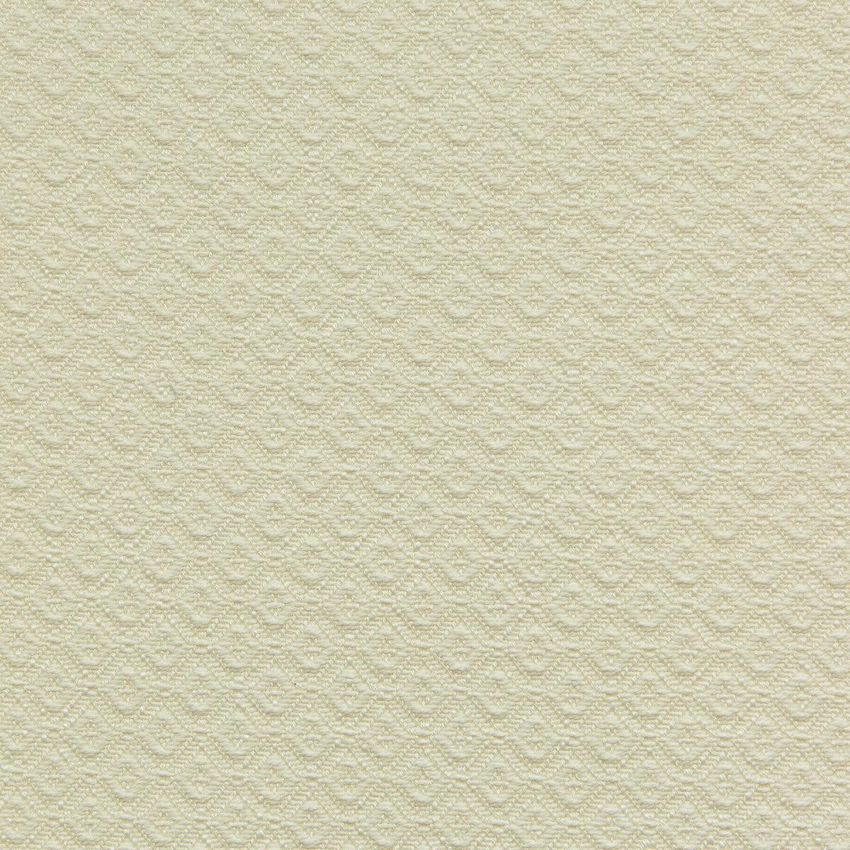 Seaford Weave-Ivory