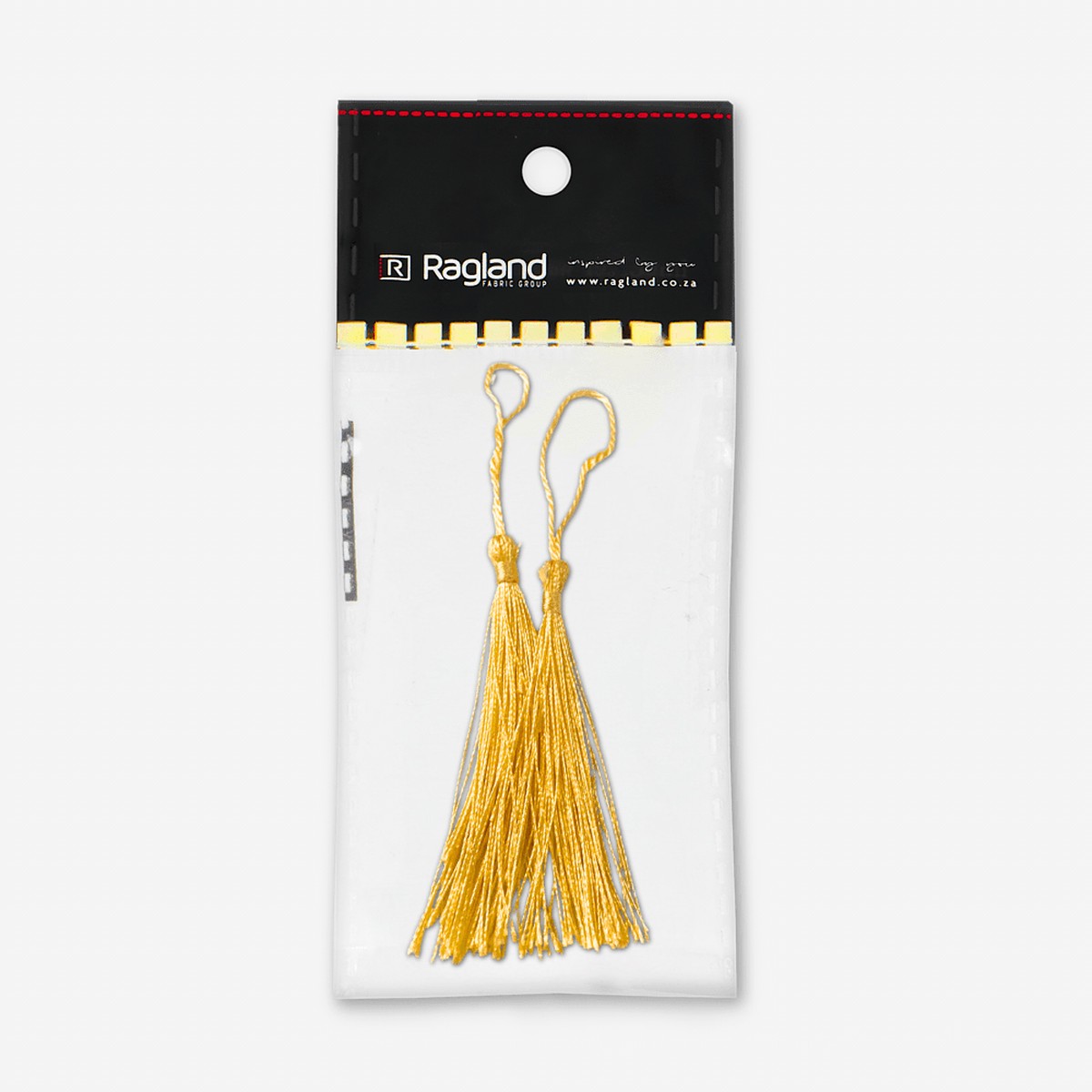 Tassel Graduation - Sunshine TBD
