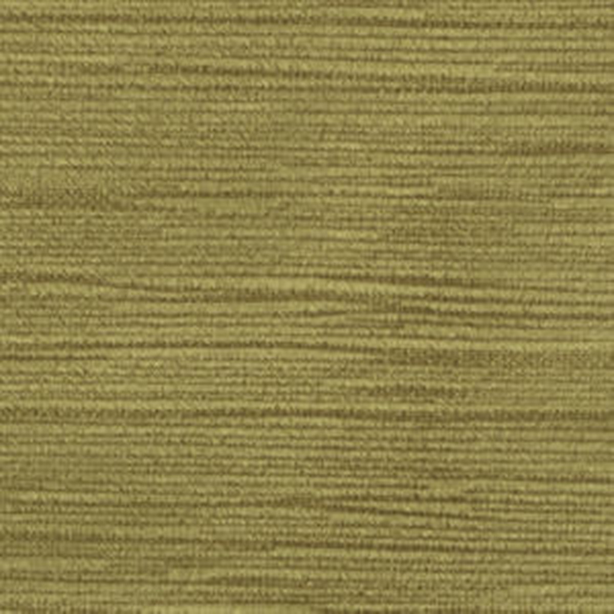 Venice Pear 60 by Norbar Fabric