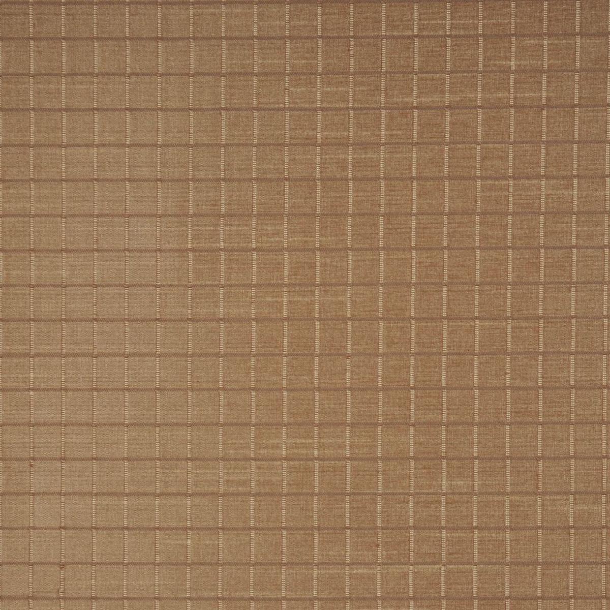 ADARA BURLAP RM Coco Fabric
