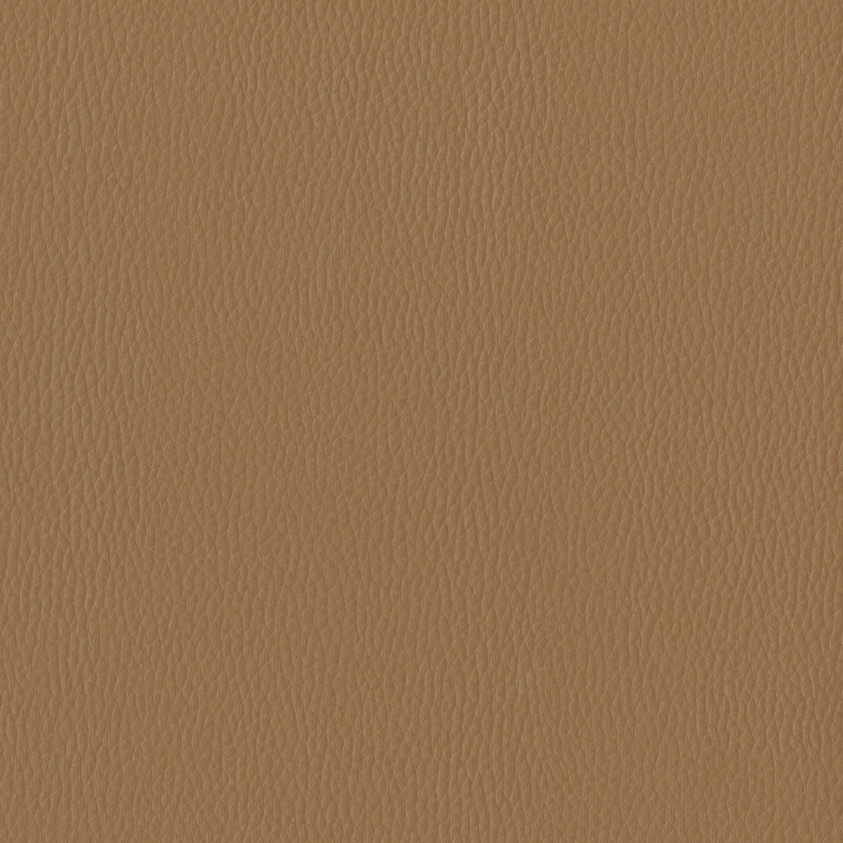 Brentano Triton Nutmeg Fabric 6823-06