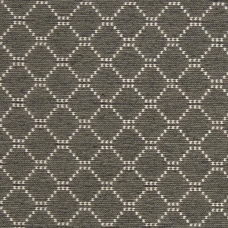 Charlotte Fabric CB800-135