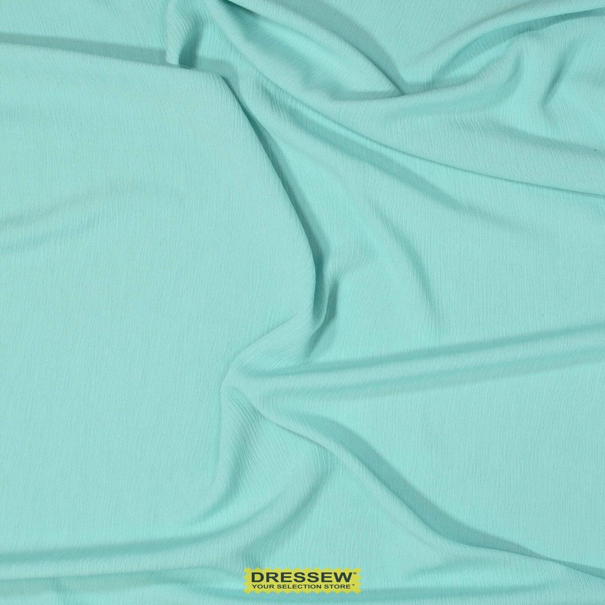 Crinkle Fancy Rayon South Sea