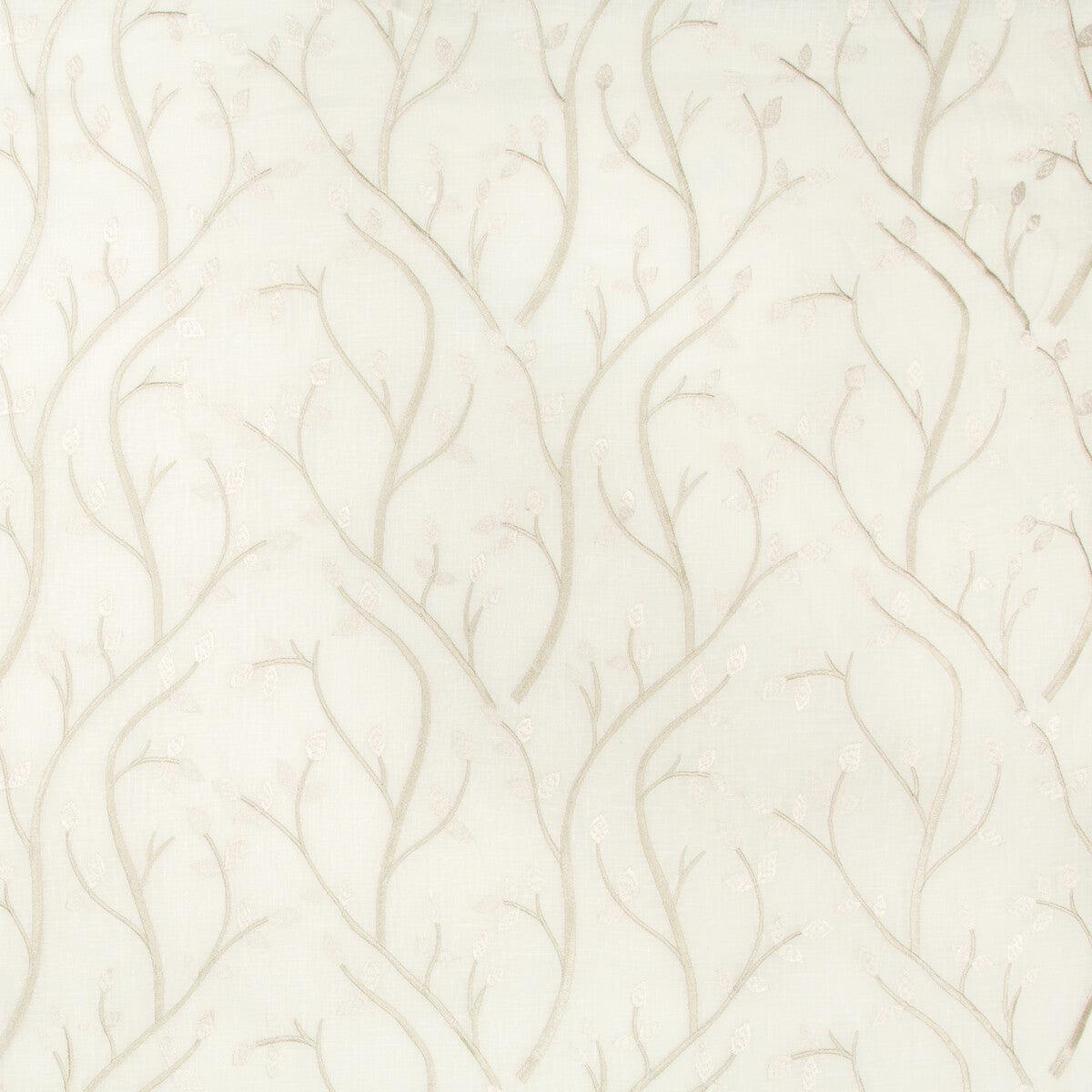 Kravet Basics 4437-116 Fabric