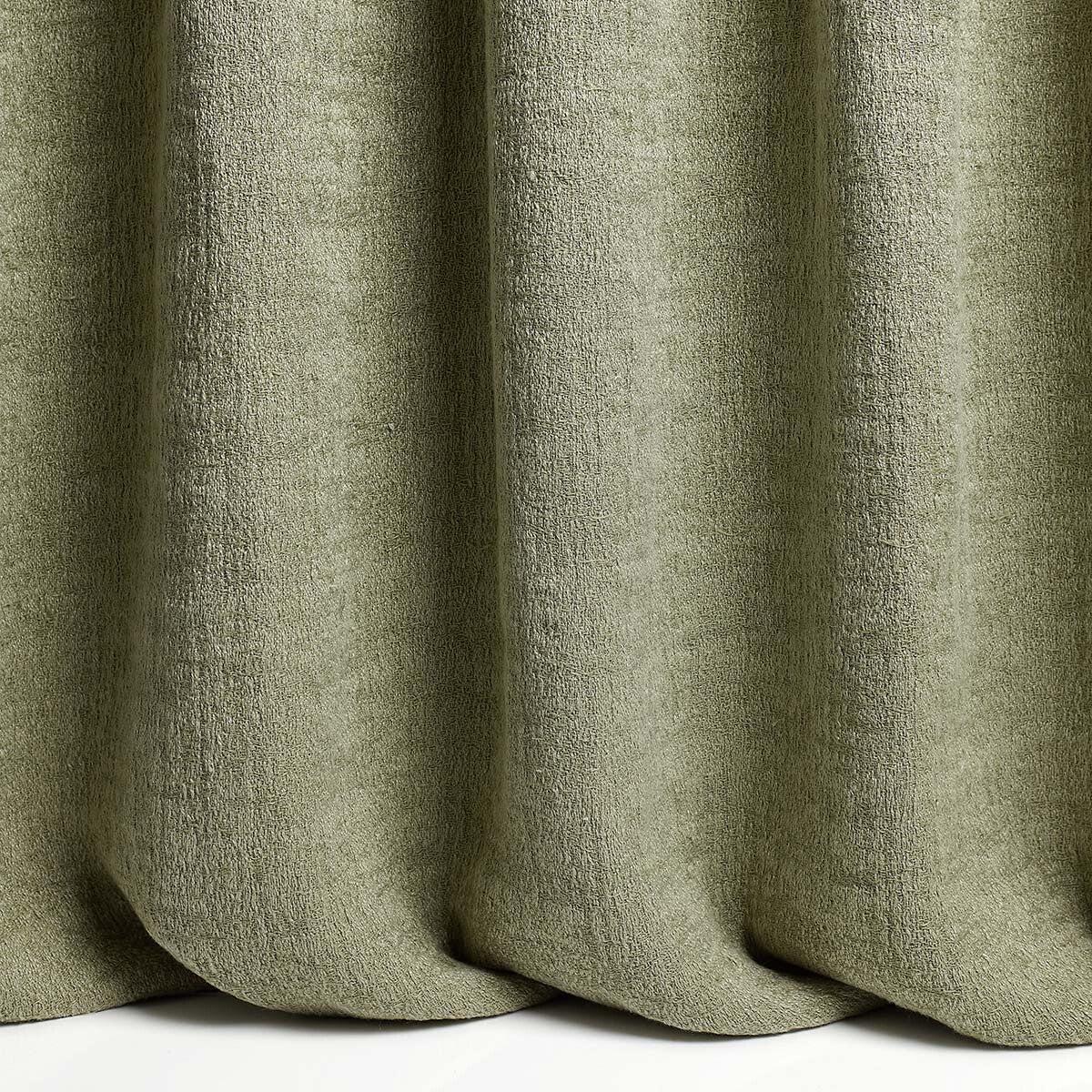 KRAVET COUTURE - VIVACE- 03 - Fabric by the Yard - 03