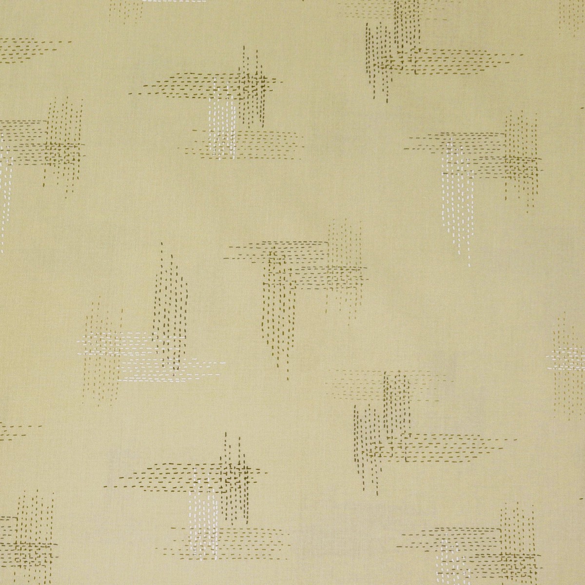 Mineral Fusion Fabric Collection - Miss Thread Mineral
