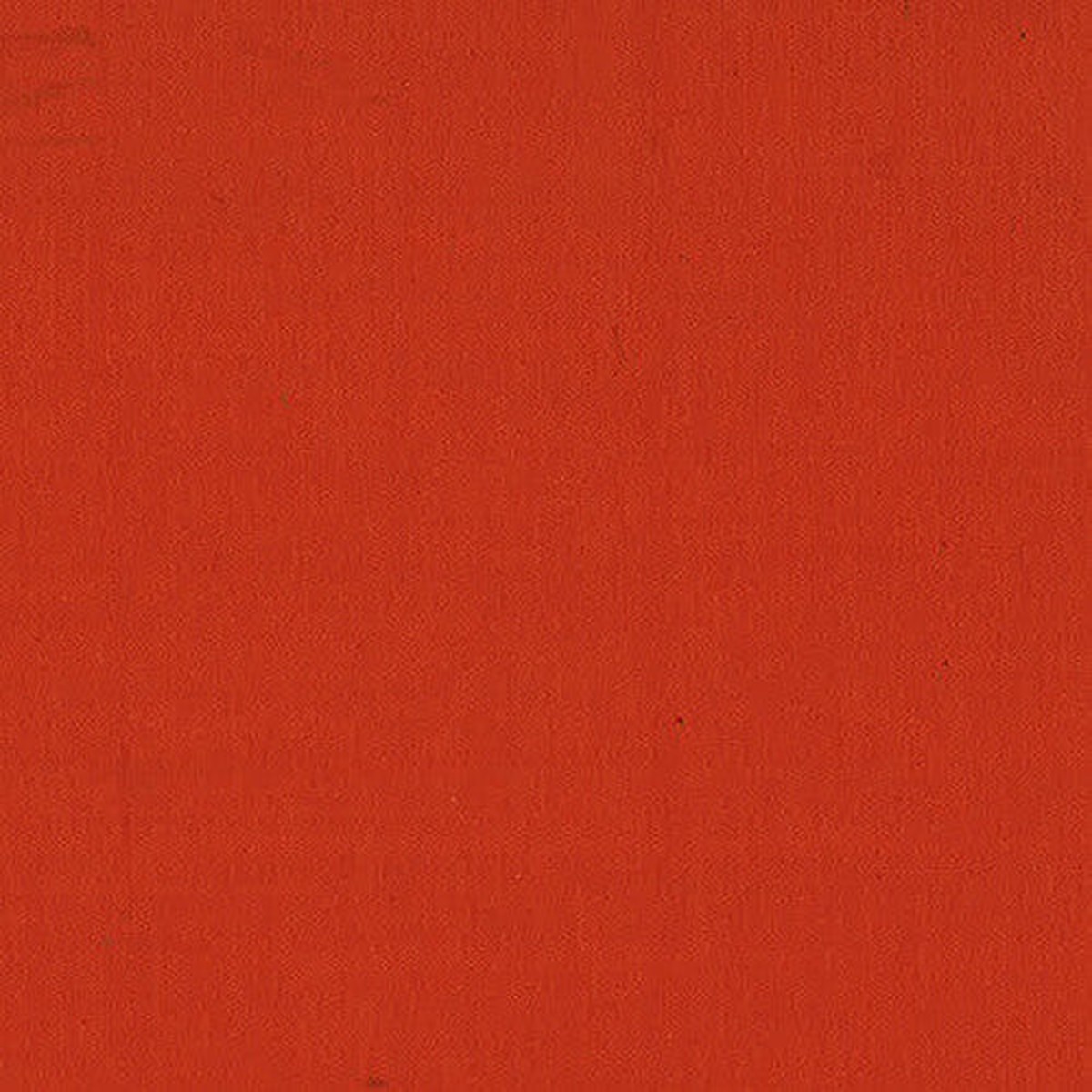 Peppered Cotton SEFPEC-76 Tomato Red