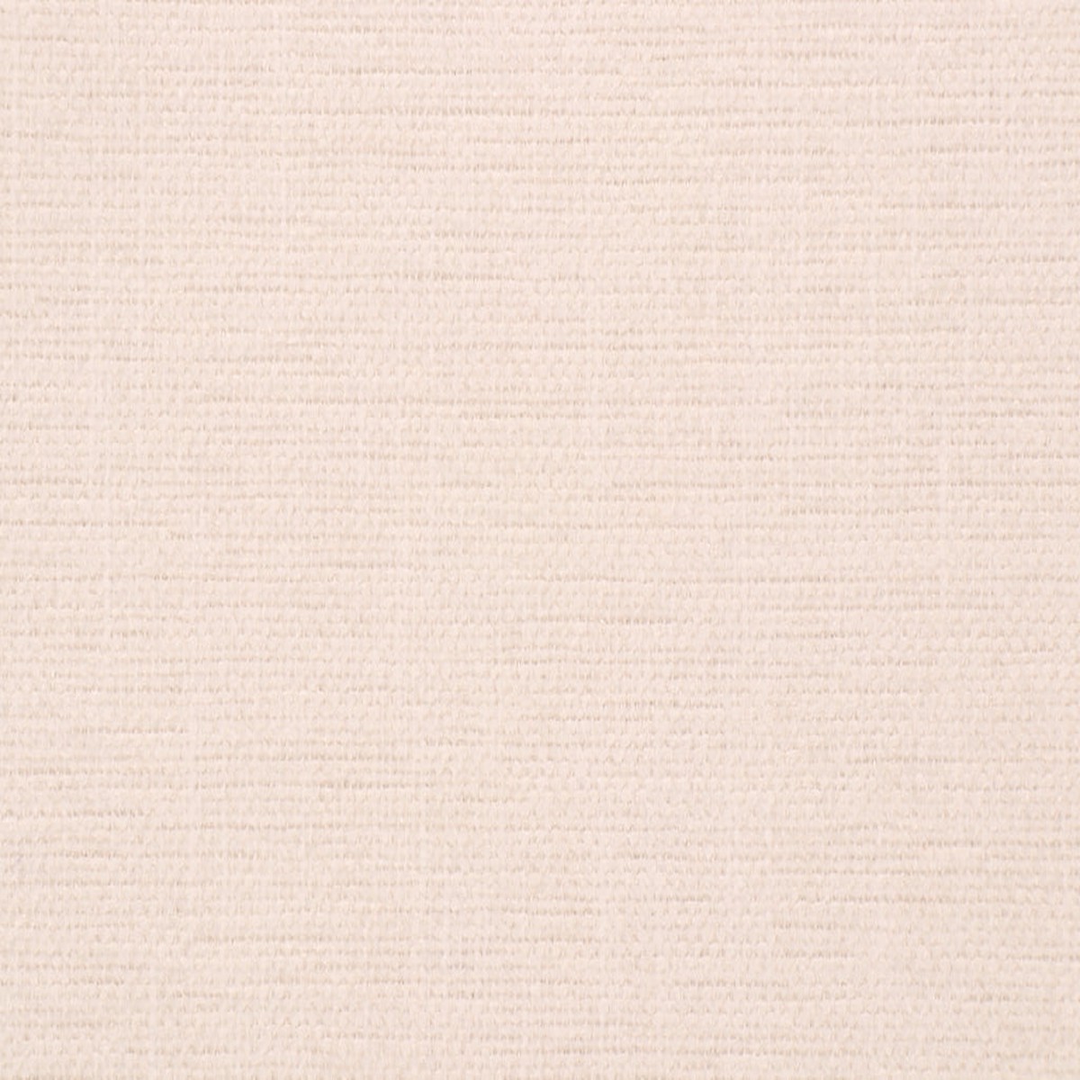 Robusta Snow Crypton Fabric
