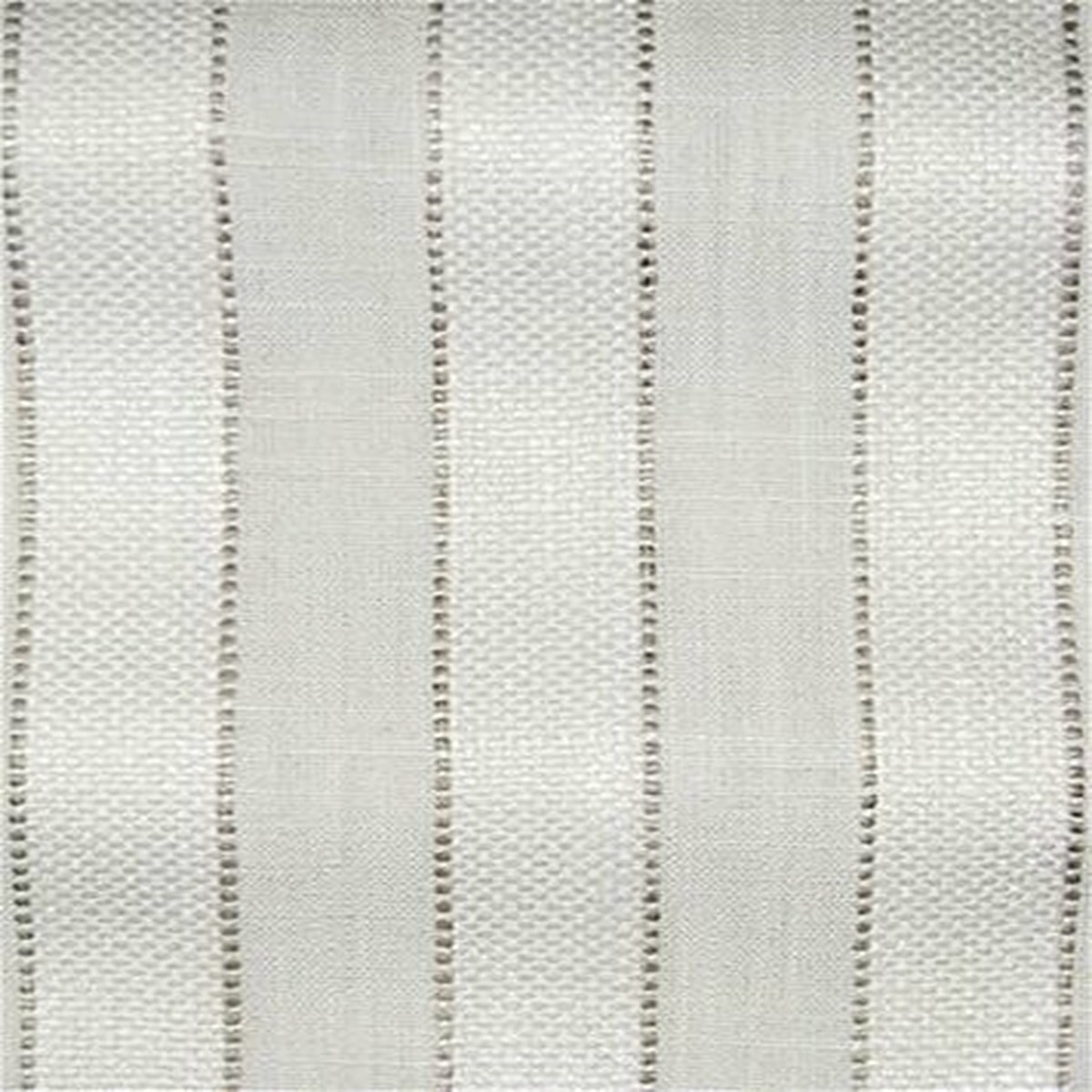 Timberline Chalk P Kaufmann Fabric